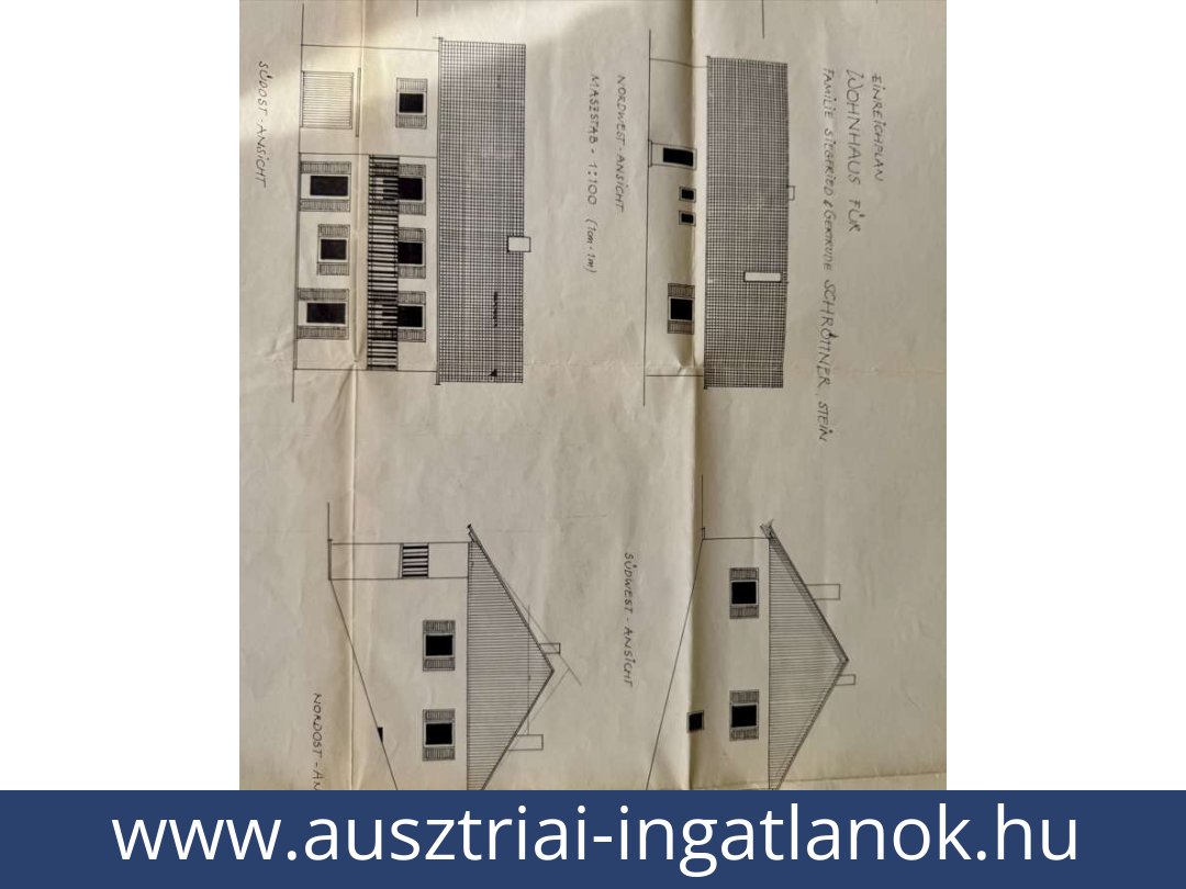 ausztriai-ingatlanok-bad loipersdorf-8282-20251010234751-0036301012.jpg ausztriai-ingatlanok-bad loipersdorf-8282-20251010234751-0036301012.jpg
